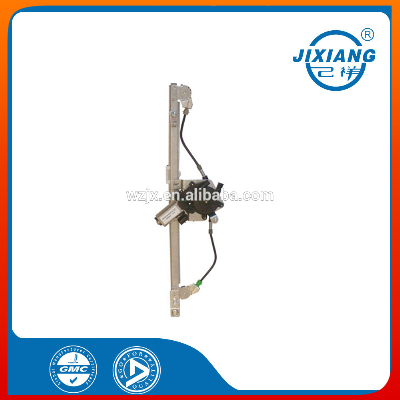 CHINA Right Front Window Regulator For A-CLASS (W168) OEM 1687201246 168 720 12 46 1687200446 1687202046