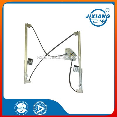 CHINA Left Front Window Regulator For 03- Mercedes Viano (W639)  OEM 6397200446 639 720 0446 6397200046 639 720 0046