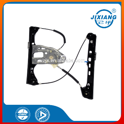 CHINA Left Front Window Regulator For 01-03 Mercedes C-CLASS (W203) OEM 2037201546 203 720 1546 Dorman 749-704