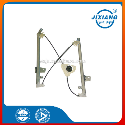 CHINA Left Front Window Regulator  For DUALIS (J10, JJ10) OEM 80771JD20A 80771 JD20A