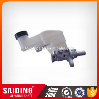 Brake Master Cylinder for VITZ YARIS NCP92 2NZFE 47201-52250