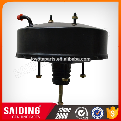 Penis Enlargement Vacuum Pump For toyota land cruiser pickup LJ95 44610-60890 1996-2002