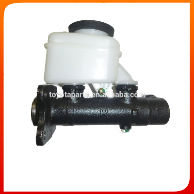 Brake Master Cylinder for Toyota HILUX 47201-35790