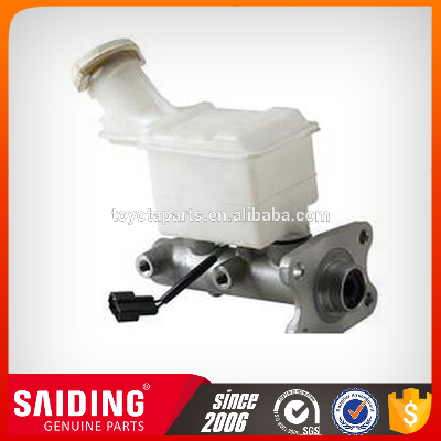 auto parts Chassis Parts Brake Master Cylinder for Toyota FORTUNER GGN50 1GRFE 47201-09200