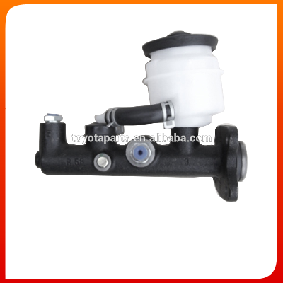 Brake Master Cylinder for Toyota HILUX 47201-35450