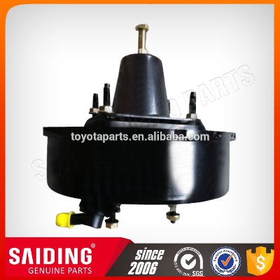 Penis Enlargement Vacuum Pump For toyota land cruiser pickup fj cruiser fzj100 44610-6A060 1998-2006