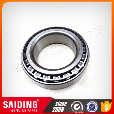 Toyota Hilux LN155 Wheel Bearing for Hilux 90368-50024