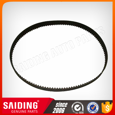 $50 OFFTOYOTA AVENSIS Timing belt 13568-59066 CT220 2CTE 1997-2003 parts