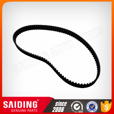 $50 OFFTOYOTA AVENSIS Timing belt 13568-09030 AT221 7AFE 1997-2003 parts