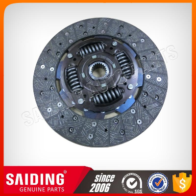 $50 OFFSupplier Chassis Parts Clutch Disc For Corolla 31250-12590 CE140