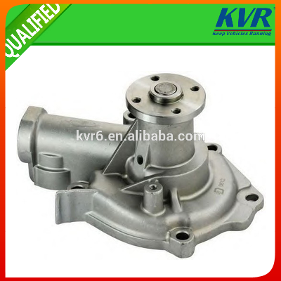 Water pump OEM 2510038002 2510038200 for HYUNDAI HIGHWAY VAN 2.0 16V 2000-