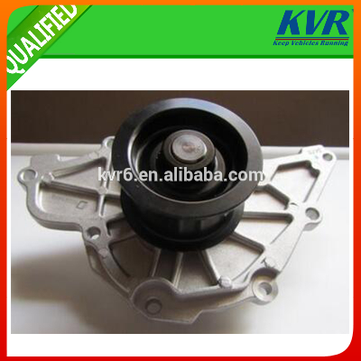 Water pump for SKODA SUPERB (3U4) 2001-2008 OEM 059121004D 059121004E 059121004B 059121004C 059 121 004 EX