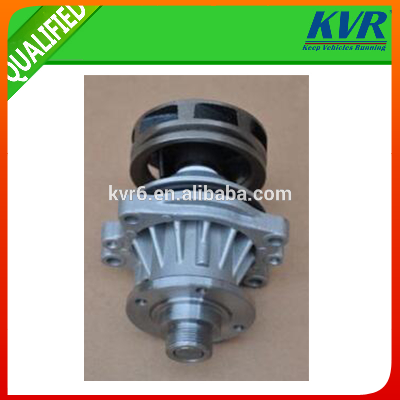 Water pump for BMWx3 2.5 2004- OEM 11 51 7 527 910 11517527910