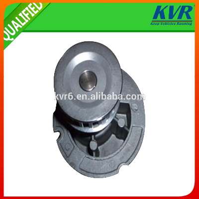 OEM 7083258 1334046 for FIAT STILO (192) 1.8 2004-2006 water pump