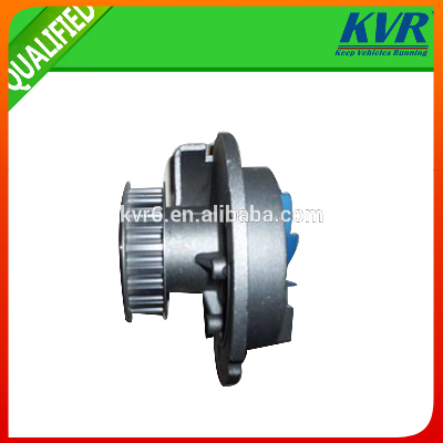 Water pump OEM 90536039 7087004 for CHEVROLET COBALT 1.8 Econoflex 2011-