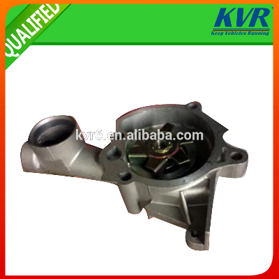 OEM MD997619 MD997699 cooling water pump for MITSUBISHItredia (A21_) 1.6 Turbo (A212) 1982-1984