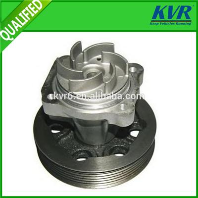 OEM 46815125 12855461 12855462 water pump for CHEVROLET SONIC Saloon (T300) 1.3 D 2011-