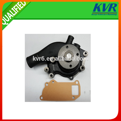 Engine Cooling Water Pumps For OEM 5136101711/ 8944398520