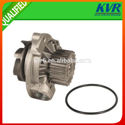 Water pump for Volkswagen OEM 074109243E 046109119E 074121005M 074121005MX 074121005N 074121005P