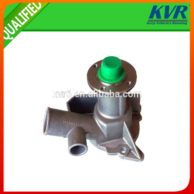 Engine Cooling Water Pumps For OEM 11511271435/ 11511272616