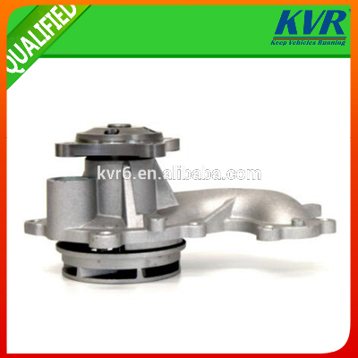 Water pump for TRANSIT CONNECT 2002-2012 OEM 1131878 1132355