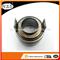 High quality china one way carbon fiber roller clutch bearing factory