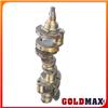 Technical Top Quality Made In China 10PC1 Forged Crankshaft