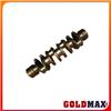 Durable Cheap Factory Made 4JG2 Diesel Engine Crankshaft