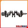 2016 Best Selling Wholesale OEM Service 6BF1 Crankshaft Price