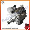 $50 OFFCummins Electric Fuel Injection pump 4898921for DCEC ISBe engine