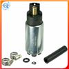 Car Electric Fuel Pump 17040-S84-A02 17040-SCP-000 17040-SDC-E00 17040-SDD-E00 17040-SV4-A31 23220-0P020 23220-0C050
