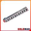 Professional Certificated Top Quality Cylinder Head Assembly