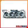 Hot Sales High End Durable China OEM 4ZD1 Cylinder Head