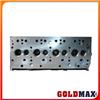Professional Certificated 2016 Best Selling 4BD2 Engine Cylinder Head