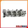 Professional Wholesal Top Quality 4d56-16V Aluminum Cylinder Head