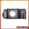 Professional Widely Used Durable Chrysler 440 Cylinder Head