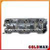 High Technology Durable High Precision 4ZE1 Engine Cylinder Head