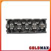 OEM Spare Parts Auto B3 Engine Cylinder Head