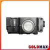 High End Ruian Factory Made Chevy Cylinder Head Aluminum