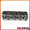 Technical Top Quality G15MF Aluminum Cylinder Head