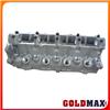 2016 High Quality Hot Sale R2 Aluminum Cylinder Head