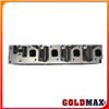 Good Quality Made In China 4JG2 Type Of Cylinder Head