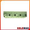 Hot sale Full Series 4BA1 Diesel Cylinder Head