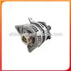 Alternator 56044380AI for Jeep Grand Cherokee/Jeep Commander