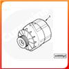 $50 OFFB3.3 QSB3.3 12V 60A ALTERNATOR C6008611611 4982229