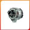 0120485022 MERCEDES AUTO ALTERNATOR 12V 70A