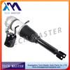$50 OFFAuto Parts Air Suspension Shock For Audi A8 D3 Air Spring Strut OEM 4E0616001E