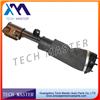 $50 OFFAuto parts For LandRover L322 Front Right Air Suspension Bellows Air Ride Strut LR012859 / LR032560