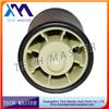 $50 OFFFactory price Air Suspension Spring For B-M-W E53 X5 OEM 37126750355