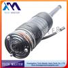 $50 OFFAuto parts Hydraulic Air Suspension Shock For Mercedes W221 S Class Rear Left Shock Absorber 2213208913